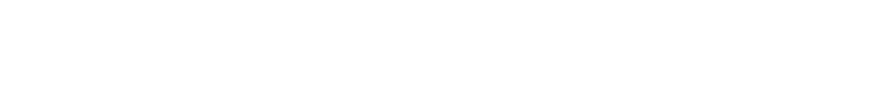 Rogers Athletic Logo – Equipment im Invictus Gym Hamburg