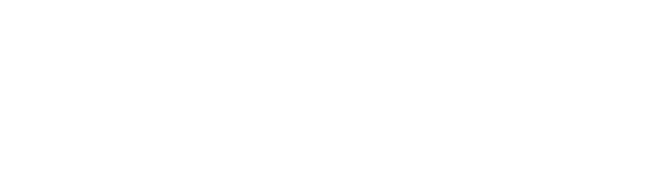 Hoist Logo – Equipment im Invictus Gym Hamburg