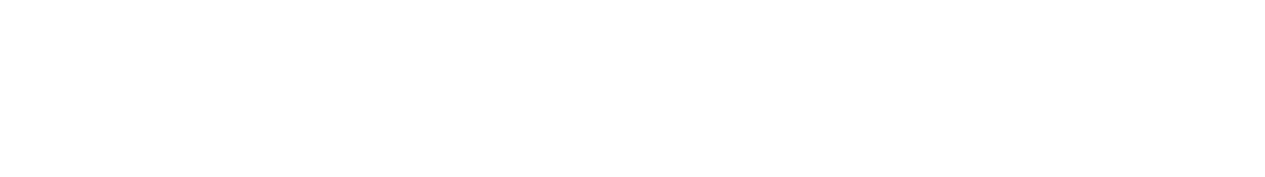 Atlantis Logo – Equipment im Invictus Gym Hamburg