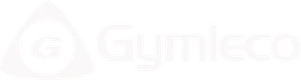 Gymleco Logo – Equipment im Invictus Gym Hamburg