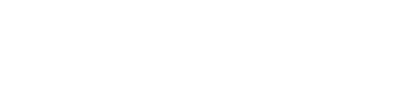 Nautilus Logo – Equipment im Invictus Gym Hamburg