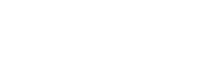 Arsenal Strength Logo – Equipment im Invictus Gym Hamburg