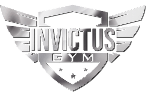 Invictus Gym Hamburg